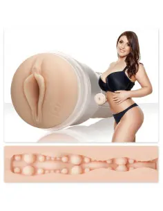 My PussyClone
