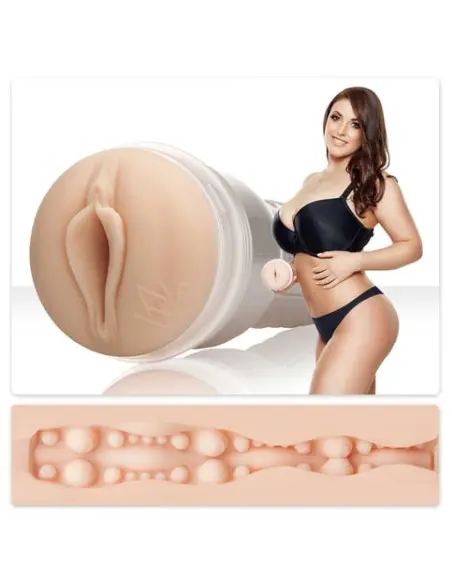 My PussyClone