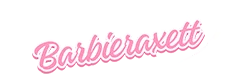 Tienda Barbie Raxett